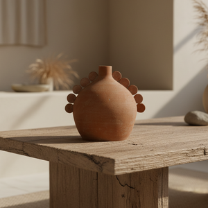 Vendor Gallery - Meso