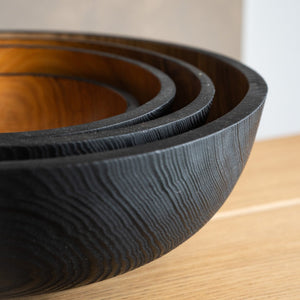 Vendor Gallery - Creating Comfort