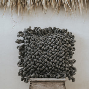 Vendor Gallery - Palo Santo