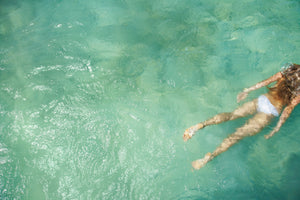 Fine Art - Water