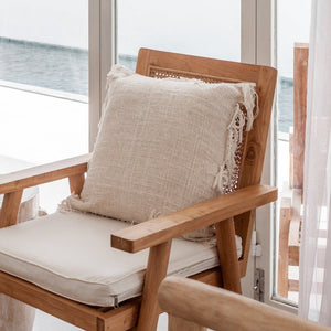 Vendor Gallery - Village Thrive