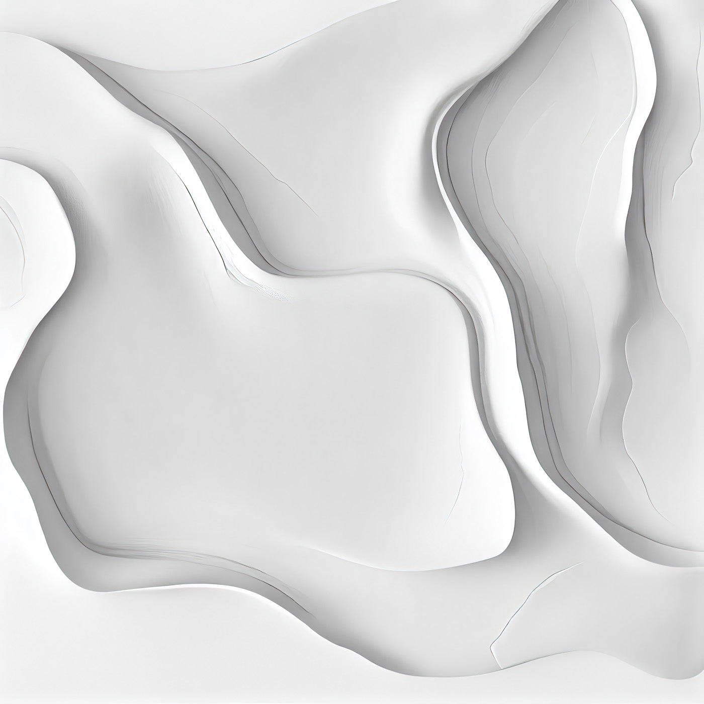 Abstract Fine Art Prints and Wall Art | Sensorial Designs