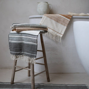 Vendor Gallery - sabahar