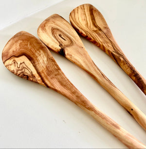 Vendor Gallery -Ryan's Woodworking