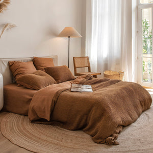 Vendor Gallery - Magic Linen